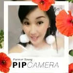 ✌粉红豹