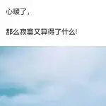 鑫客456