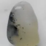 ≮一心二意≯