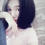 小蜜蜂丶不见了