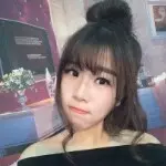 李叹叹丶♫つ風ゝ