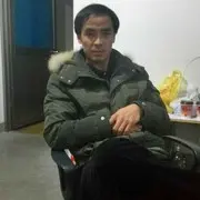 微信_7199325
