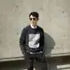 本色8838