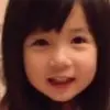 幸运儿5i