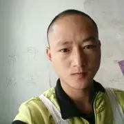 微信_7305188