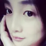 微微笑0*