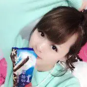 小海平安