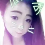 *，*燕儿宝宝