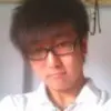 @天蚕土豆
