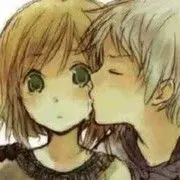 loveyou淼