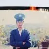 新城已无旧少年*