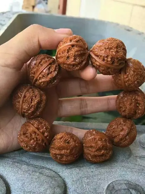 ✌天░娇妮的主播照片