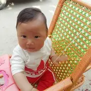 微信_7510572