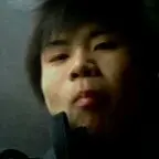 开心蜗牛╮♫つ風ゝ