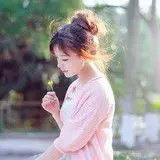 小妖~魅魅
