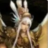 龙魂∮逍遥