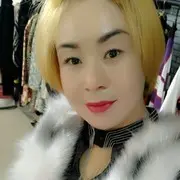 昵称违规，请重新修改