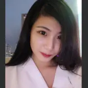❤-维维