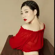萌面魅音