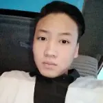 天津國立