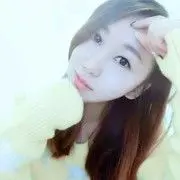 阳光`柠檬绿