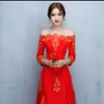 NO.1❤萱萱