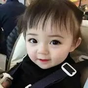 g艾l欣