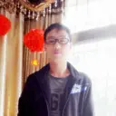 厦门虎狼娇