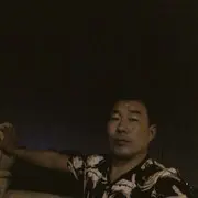 老公3n