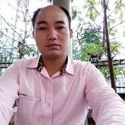 寒山之风