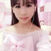 嘟诺儿