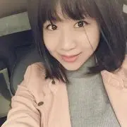 聊聊撩撩~