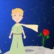 我肚子说它撑了