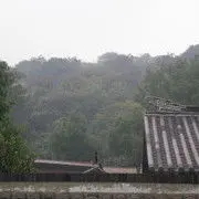 Sweet丶阳光霸气