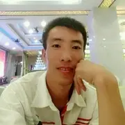 520微笑恋人