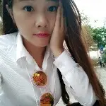 HT♫、朵朵