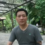 昵称违规，请重新修改