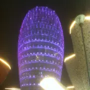 阿～泽
