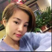 考拉小6