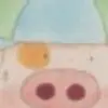 稻cao人