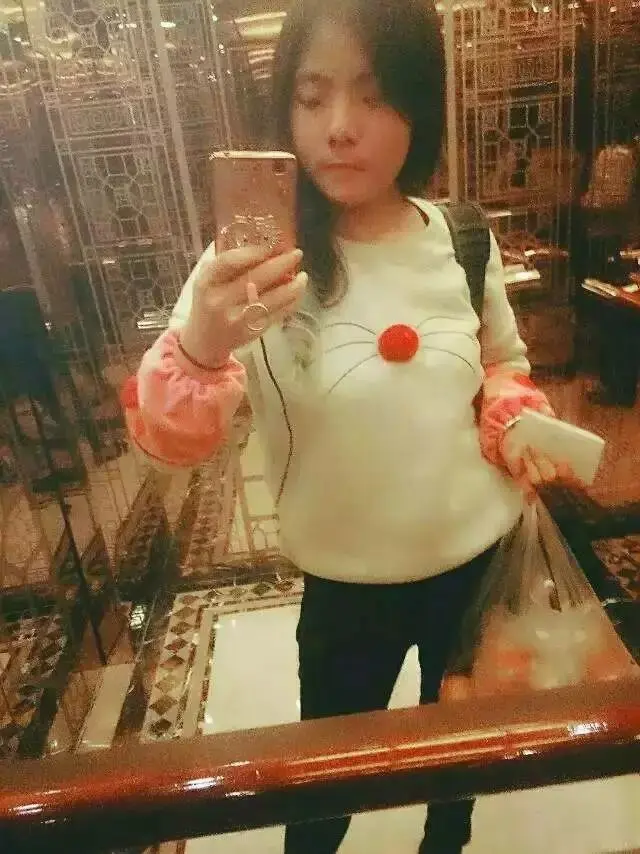 18191♔疯子姐♔的主播照片