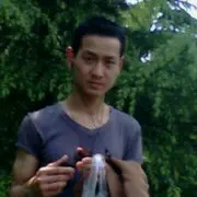 ￥百世人生百世梦$