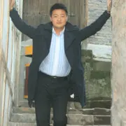 ♈中国联通有限公司♈