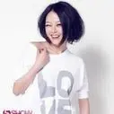 ☜❤天空心醉❤☞