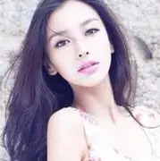 baby*hd