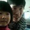 等g8