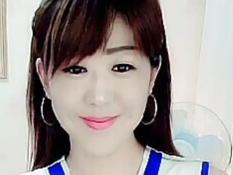 ☆﹀╮如果的主播海报