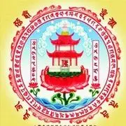 卍明忻卐