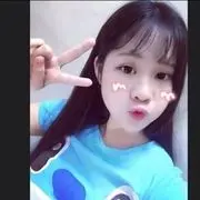 小婷宝。゛♡
