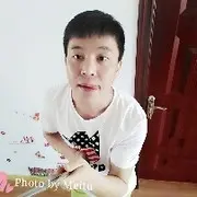 口口香王子靠靠